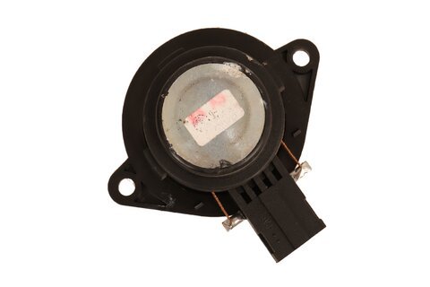 Reproduktor výškový zadní 3T0035411L