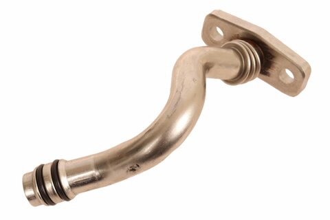 Trubka mazání turba 03L145736L