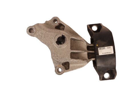 Pravý drzák motoru