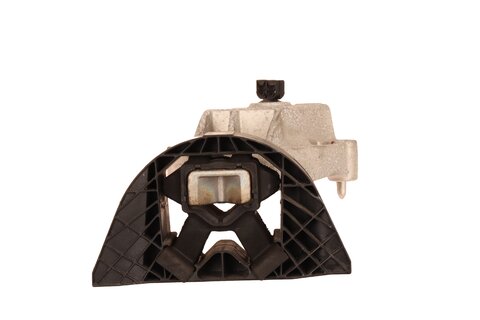 Pravý drzák motoru