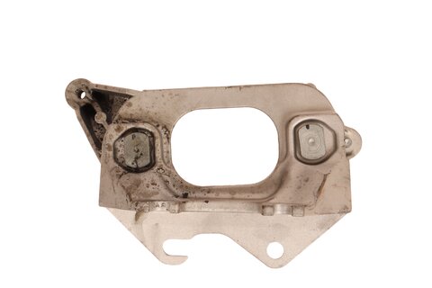 Držák motoru - 112535643R