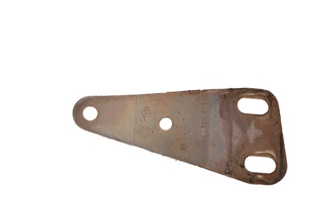 Držák motoru - 208173296R