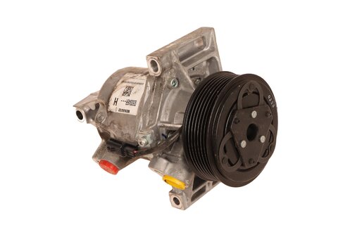Kompresor klimatizace - 926008469R