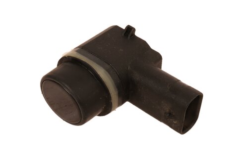 Parkovací senzor PDC 1T0919297A