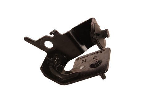 Držák kabeláže - 241377019R