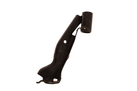 Levý přední držák závěsného rámu