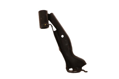 Pravý přední držák závěsného rámu