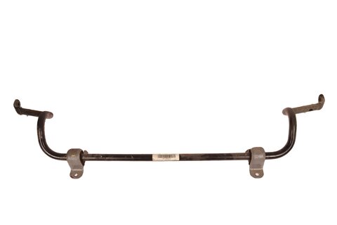 Přední stabilizační tyč