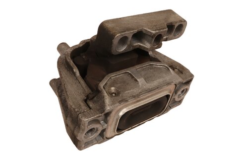 Uložení motoru pravé 1K0199262CB