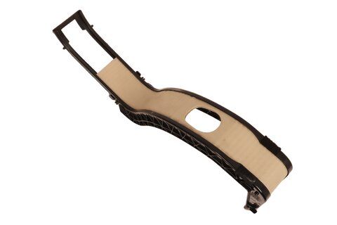 Žaluzie ruční brzdy 1Z07131874K1