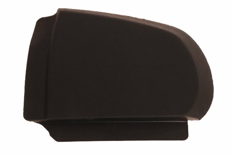 Levý přední díl interiéru 1U085708547H