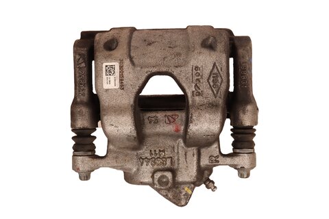 Pravý přední brzdový třmen