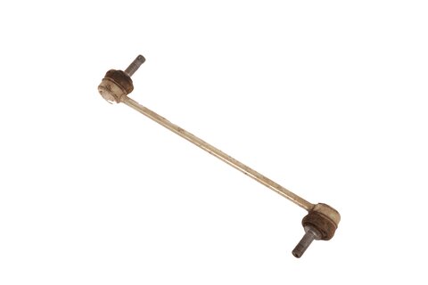 Vzpěra stabilizátoru