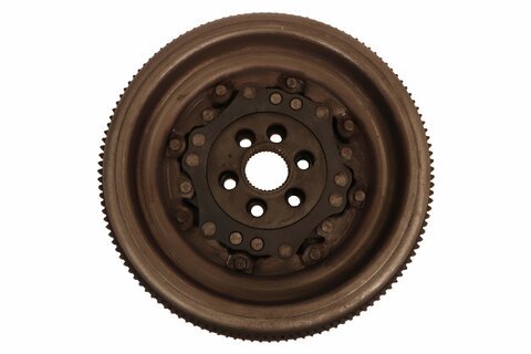 Setrvačník motoru (automat) 03L105266EF