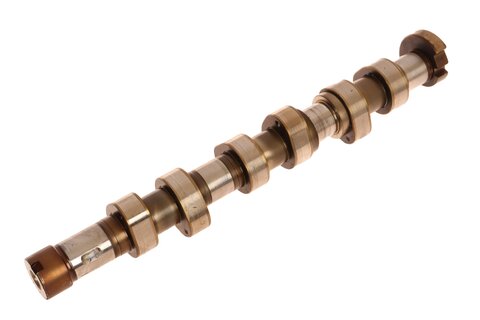 Vačková hřídel 03D109101P