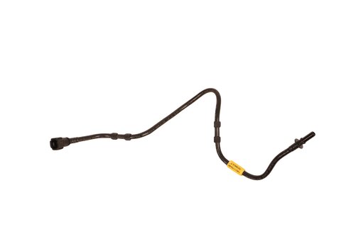 Palivové potrubí - 149117984R