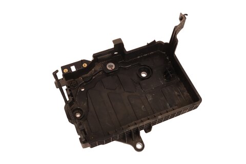 Držák baterie (základna)