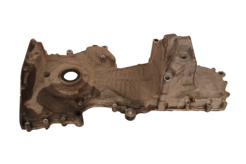 Kryt rozvodů 03D109211P