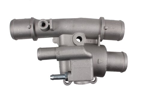 Termostat 1.6 16V 99-