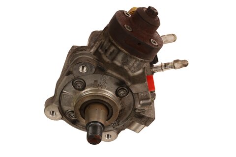 Vstřikovací čerpadlo - 1920RF