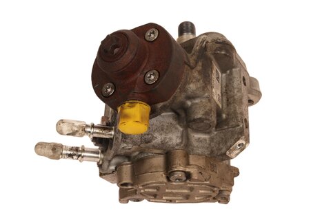 Vstřikovací čerpadlo - 1920RF