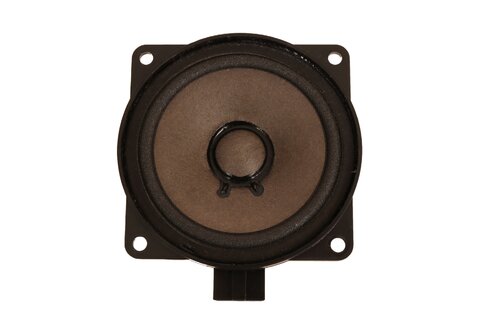Reproduktor středový přední 3T0035411K