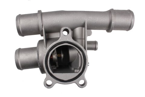 Termostat 1.6 16V 99-