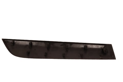 Ochranná lišta dveří levá zadní