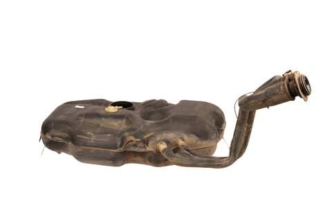 Palivová nádrž 1.6 SCe