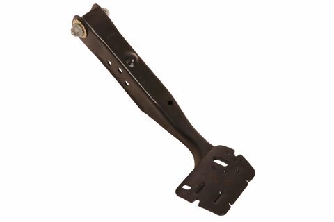 Brzdový pedál AUTOMAT 1K1723142F