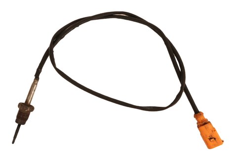 Čidlo teploty spalin za DPF 04L906088DM