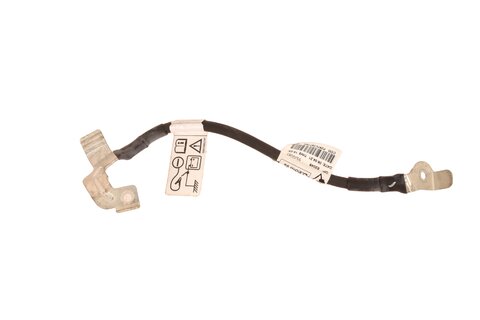 Kabel baterie - 297C26778R