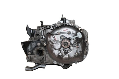 Převodovka 1.5 dCi - JR5113