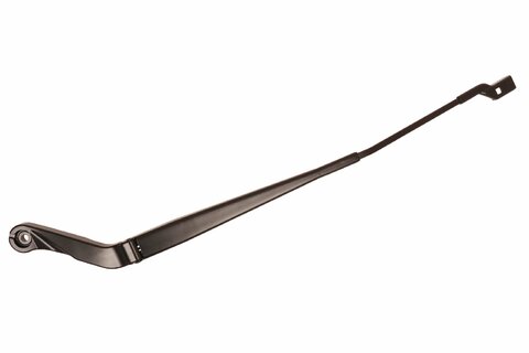 Ramínko předního stěrače levé