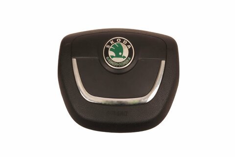 Airbag řidiče 1Z0880201AK