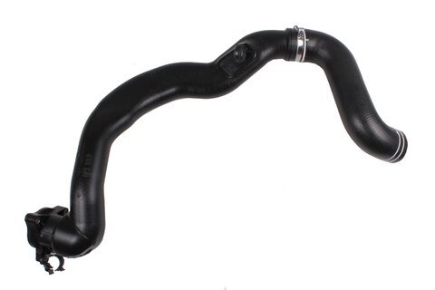 Hadice turba (plastová) orig.