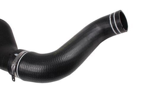 Hadice turba (plastová) orig.