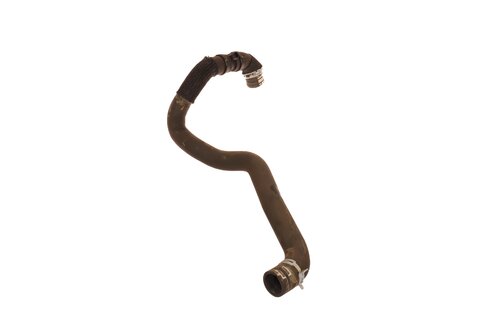 Hadice chladiče - 215018090R