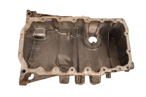 Olejová vana 03G103603AH