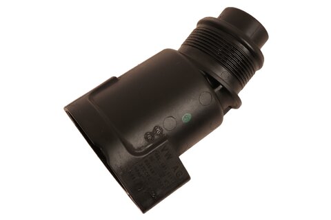 Tlumítko 03L131111R