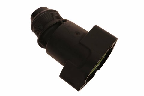 Tlumítko 03L131111R