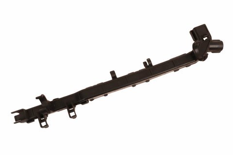 Kabelové vedení - 03L971824D