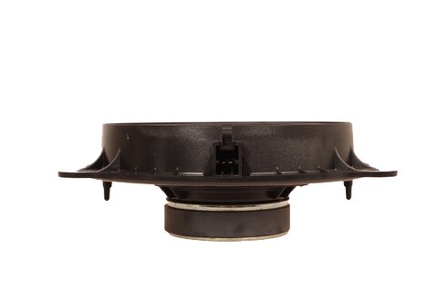 Reproduktor - 281569368R