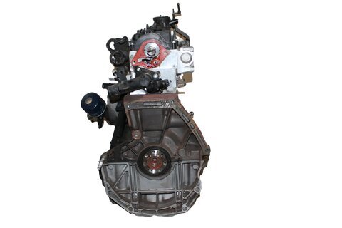 Motor 1.5dci K9K 892