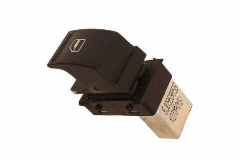 Tlačítka stahování oken 5J0959855