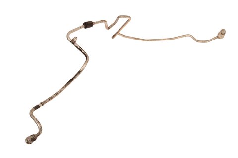 Hadice klimatizace 6Q1820741AC