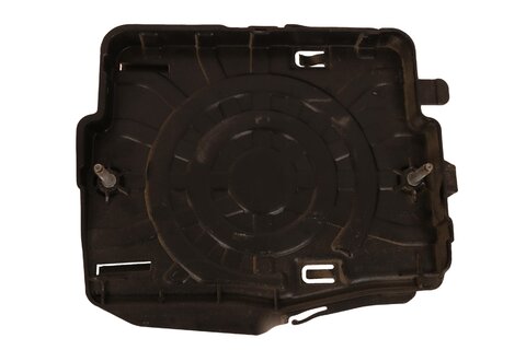 Držák řídící jednotky motoru 9688828380