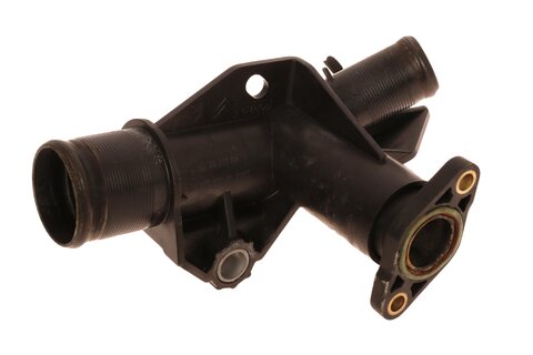 Koleno vody 9684589080