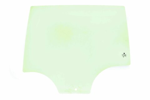 Sklo boční levé zadní tónované COMBI 5J9845205A