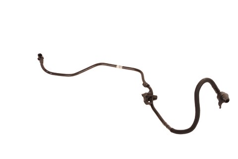 Brzdová hadice - 474011494R